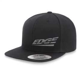 Edge Flat Bill Hat